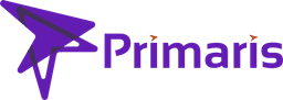 Primaris Logo