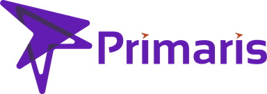 Primaris Logo