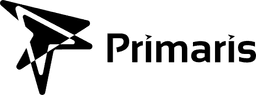 Primaris Logo